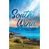 South Wind - Stefanie Brunswick
