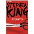Atlantis - Stephen King