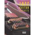 Jazz Guitar Secrets. Inkl. CD - Buch