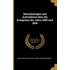 Betrachtungen Und Aufschlüsse Über Die Ereignisse Der Jahre 1805 Und 1806 - Buch