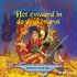 Avonturen van de elfen 3 - Het zwaard in de drakengrot - Peter Gotthardt