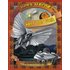 Herr der Welt - Buch