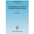 Demographischer Wandel und kommunale Selbstverwaltung. - Buch