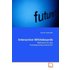 Unterstaller, T: Interactive Whiteboards - Thomas Unterstaller