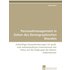 Personalmanagement in Zeiten des Demographischen Wandels - Buch