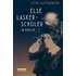 Else Lasker-Schüler in Berlin