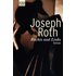 Rechts und Links - Buch