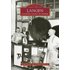 Langen - Buch