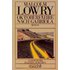 Oktoberfähre nach Gabriola - Malcolm Lowry