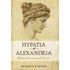 Hypatia of Alexandria