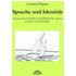 Sprache und Identität - Buch