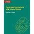 Cambridge International AS & A Level Biology Teacher's Guide ebook - Annie Plumb,Katherine Vidos,Michael Smyth,Ian Honeysett,Mike Smith
