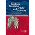 Londons Fountaine of Arts and Sciences - Felix C. H. Sprang