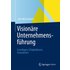Visionäre Unternehmensführung - Jutta Menzenbach