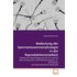 Mosshammer, I: Bedeutung der Spermatozoenmorphologie in der - Isabella Mosshammer