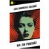 Ma: Ein Porträt - Lou Andreas-Salome