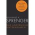 Das anständige Unternehmen - Reinhard K. Sprenger