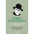 Aus der Tastatur gefallen - Terry Pratchett