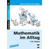 Bettner, M: Mathematik im Alltag 3./4. Kl. - Marco Bettner,Erik Dinges