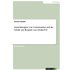 Auswirkungen von Communities auf die Schule am Beispiel von SchülerVZ