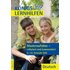 Musteraufsätze - erläutert und kommentiert. 8.-10. Klasse