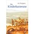 Die Kinderkarawane