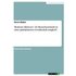 Moderne Sklaverei - Ist Menschenwürde in einer globalisierten Gesellschaft möglich? - Buch