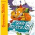 Ci tengo alla pelliccia, io! - Geronimo Stilton