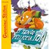 Ci tengo alla pelliccia, io! - Hörbuch-Downloads