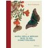 Maria Sibylla Merians Reise zu den Schmetterlingen - Buch