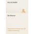 Die Bataver - Buch