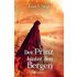 Der Prinz hinter den Bergen