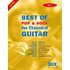 Best of Pop & Rock for Classical Guitar Vol. 5 - Buch