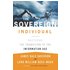 The Sovereign Individual - James Dale Davidson,Lord William Rees-mogg