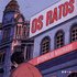 Os ratos - Dyonelio Machado