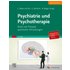 Psychische Erkrankungen