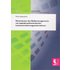 Dimensionen des Risikomanagements von kapitalmarktorientierten Lebensversicherungsunternehmen