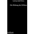 Wiese, L: Bildung des Willens - Ludwig Adolf Wiese