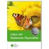 Leben mit Hashimoto-Thyreoiditis