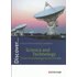 Discover. Science and Technology - Stephen Speight,Karsten Witsch