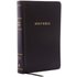 KJV Holy Bible - Fremdsprachige Bücher