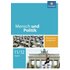 Mensch und Politik. Abiturtrainer Sozialkunde. Bayern - Florian Hartleb,Christian Raps,Gerd Strohmeier,Andreas Wilhelm