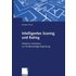 Intelligentes Scoring und Rating