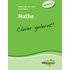 Mathe - clever gelernt