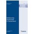 Militärisches Zeremoniell in Deutschland - Buch