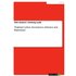 Thailand. Leben, Investieren, Arbeiten und Ruhestand - Otto Gantert,Hartwig Lauth