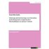 Erfassung und Auswertung von schwachen, niederfrequenten, magnetischen Wechselfeldern in unserer Umwelt - Franz Peter Zantis