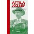 Ein wilder Apfelbaum will ich werden - Attila József