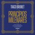 Princípios milenares - Hörbuch-Downloads