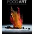 Food Art - Francesc Guillamet,Ferran